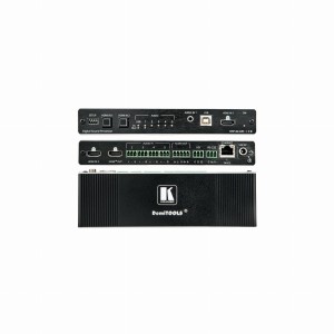 Kramer DSP-62-AEC