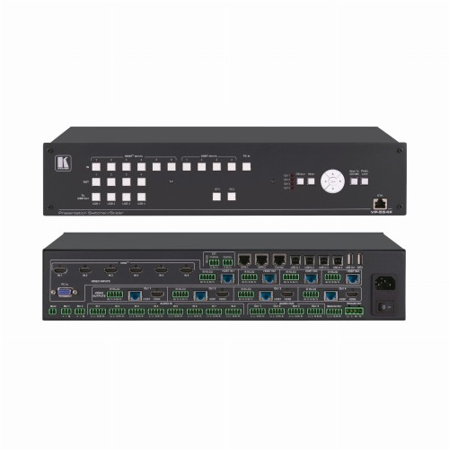 kramer-vp-554x-pi-2.jpg