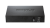 DES1005PA1Image LBack.png