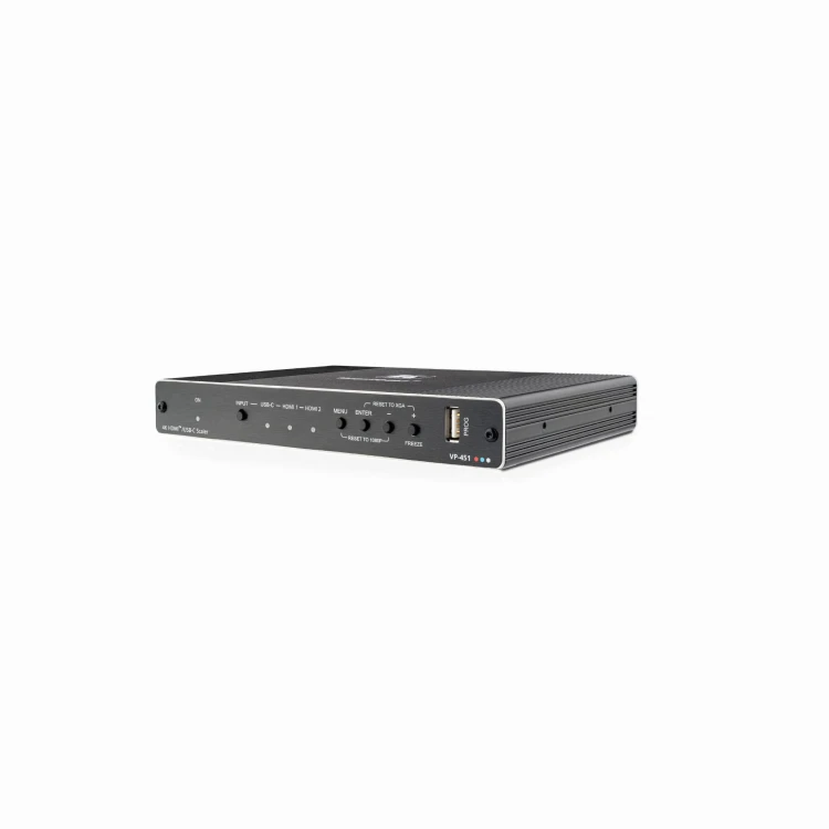 kramer-vp-451-pi-1.jpg