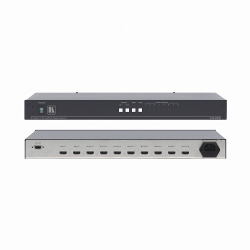 vm-28hdmi__lbgs-ze.jpg