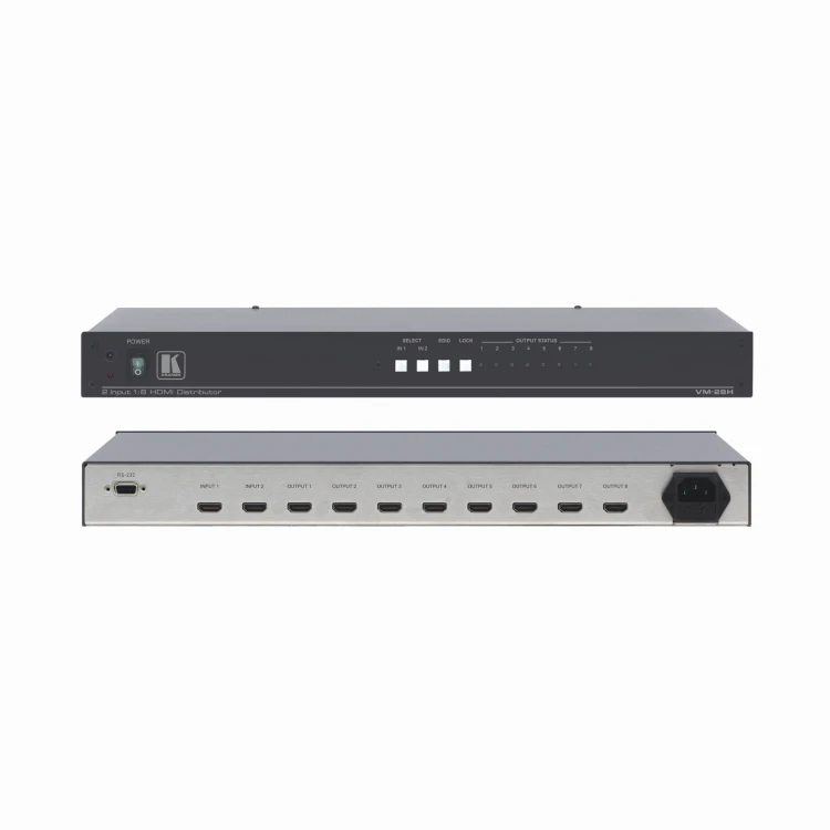 vm-28hdmi__lbgs-ze.jpg