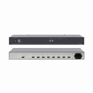 Kramer VM-8H/220V