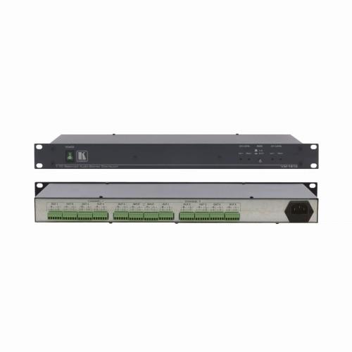 vm-1610.jpg