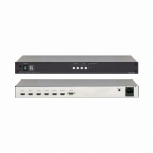 Kramer VM-24H(VM-24HDMI)/220V