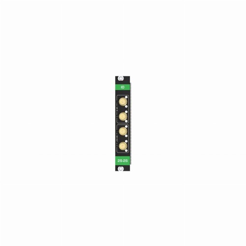 kramer-mc3-2s-2s-pi.jpg