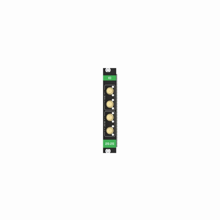 kramer-mc3-2s-2s-pi.jpg