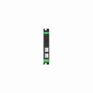Kramer MC3-2H-2T/STANDALONE