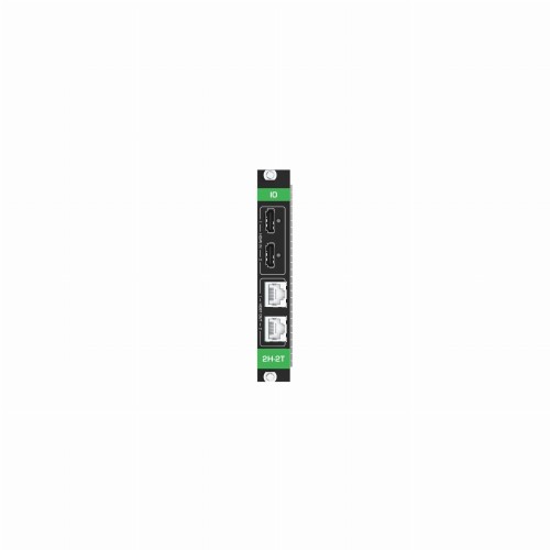 kramer-mc3-2h-2t-pi-1.jpg