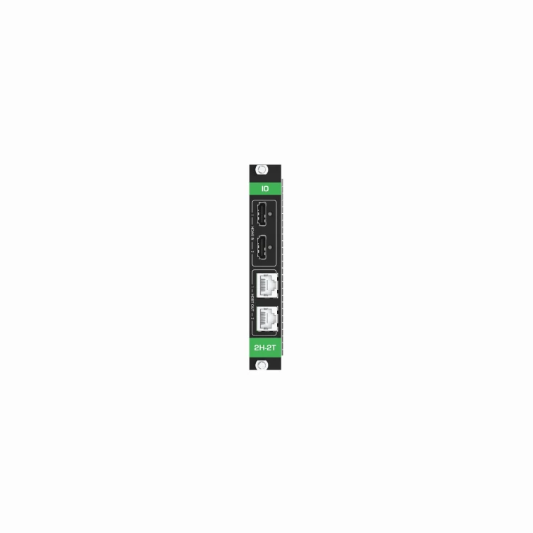kramer-mc3-2h-2t-pi-1.jpg