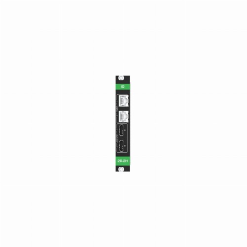 kramer-mc3-2r-2h-pi.jpg