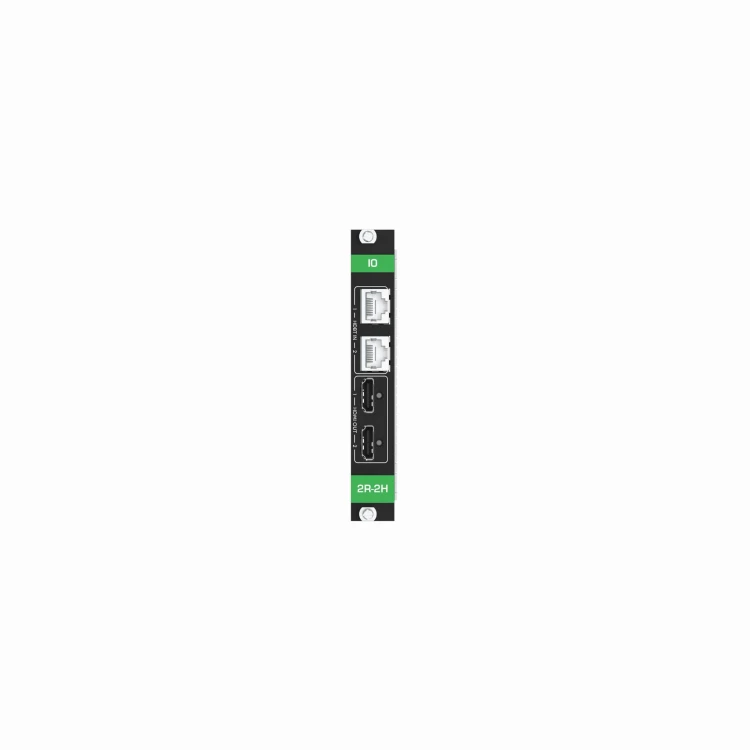 kramer-mc3-2r-2h-pi.jpg