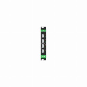 Kramer MC3-2F-2F/STANDALONE