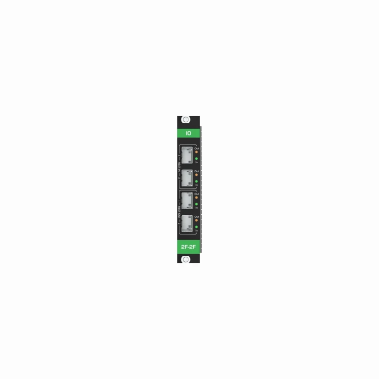 kramer-mc3-2f-2f-pi-1.jpg