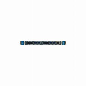 Kramer DTAxr-IN4-F32