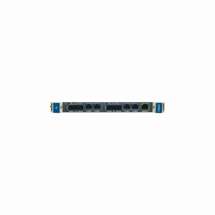 DTAXR-IN4-F32.jpg