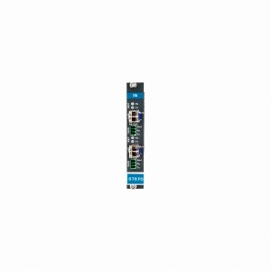 Kramer F676-IN2-F16