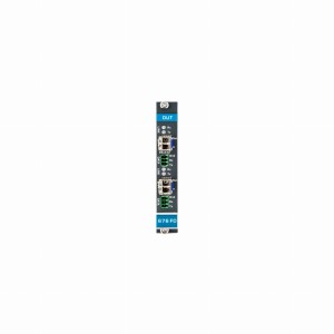 Kramer F676-OUT2-F16