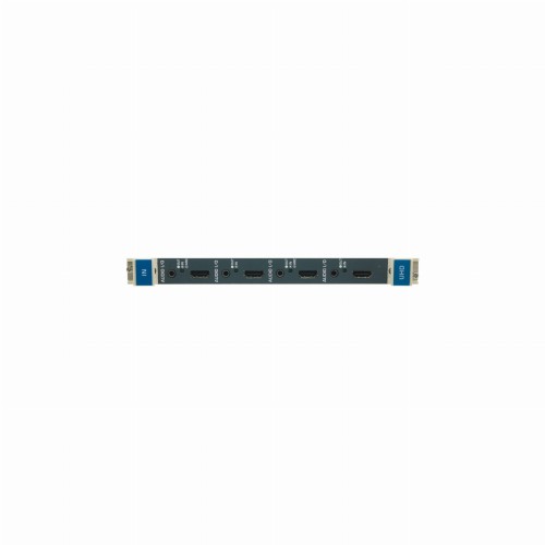 UHDA-IN4-F32.jpg