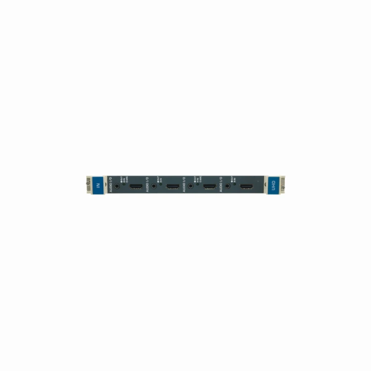 UHDA-IN4-F32.jpg