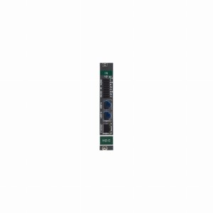 Kramer DTAxrC2-IN2-F34