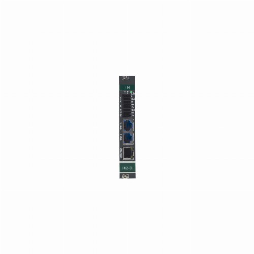 DTAXRD2-IN2-F34.jpg