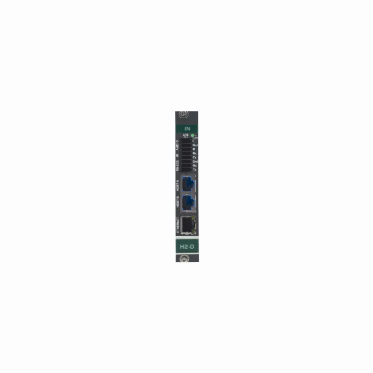 DTAXRD2-IN2-F34.jpg