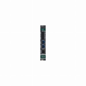Kramer DTAxrD2P-OUT2-F34