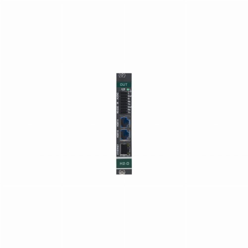 kramer-dtaxrd2-out2-f34-pi_wa3s-0y.jpg