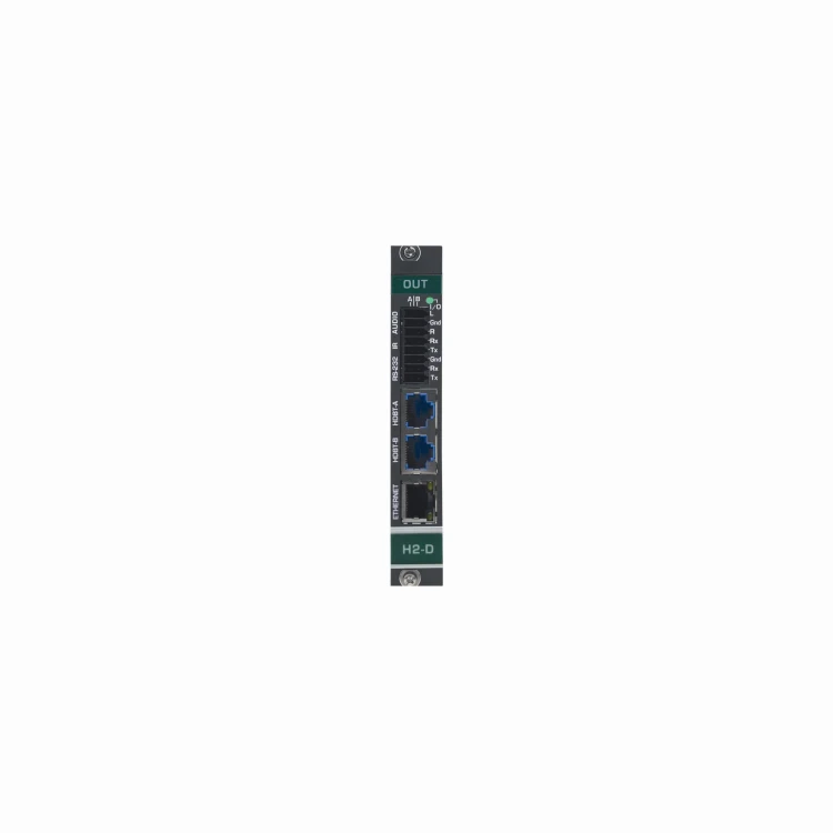 kramer-dtaxrd2-out2-f34-pi_wa3s-0y.jpg
