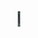 kramer-dtaxrd2-out2-f34-pi_wa3s-0y.jpg