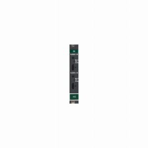 Kramer H2A-IN2-F34/STANDALONE