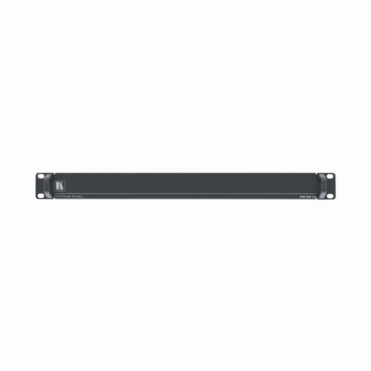 kramer-ps-4812-pi.jpg