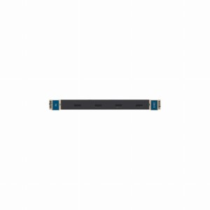 Kramer UHD-IN4-F32