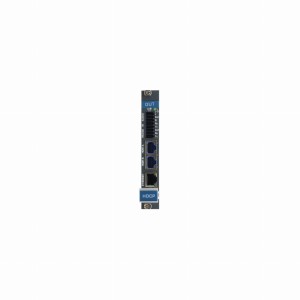 Kramer DTAxr-OUT2-F16