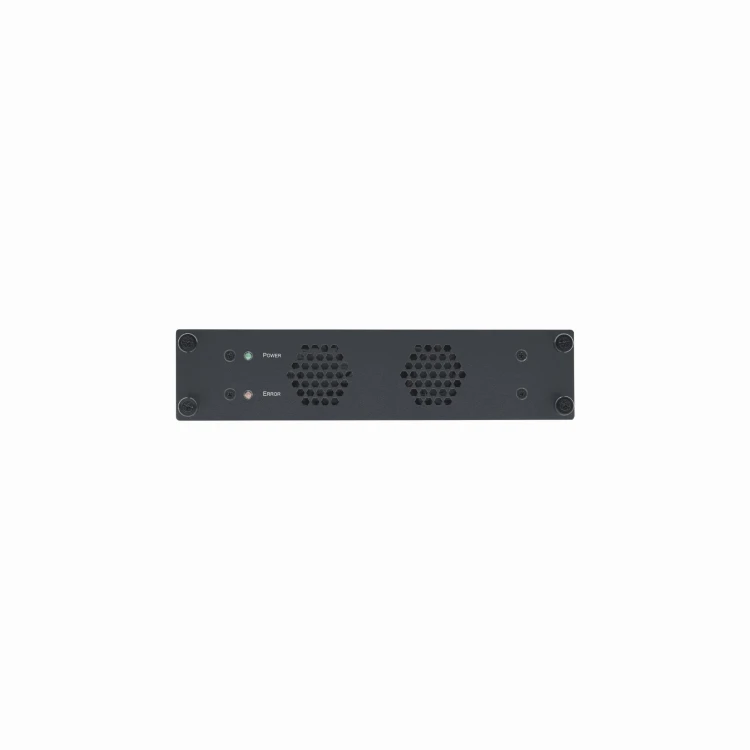 kramer-ps-34-pi.jpg