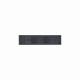 kramer-ps-34-pi.jpg