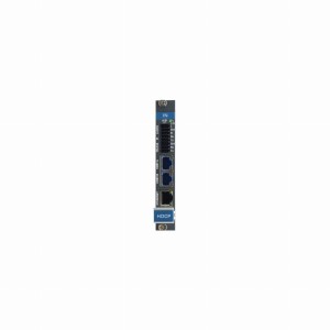 Kramer DTAxr-IN2-F16