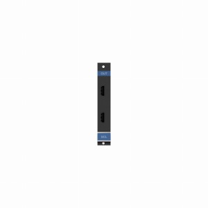 Kramer HS-OUT2-F16