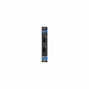 Kramer UHDA-IN2-F16