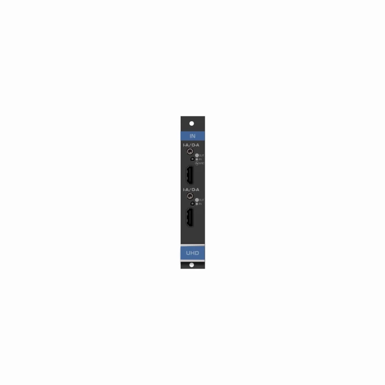 UHDA-IN2-F16.jpg