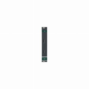Kramer H2-IN2-F34