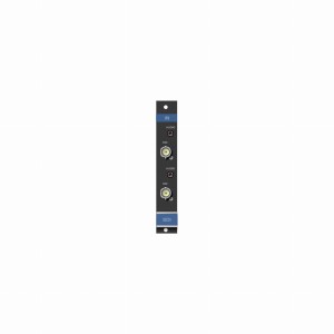 Kramer SDIA-IN2-F16
