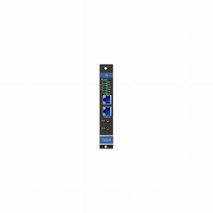 Kramer HDBT7-IN2-F16