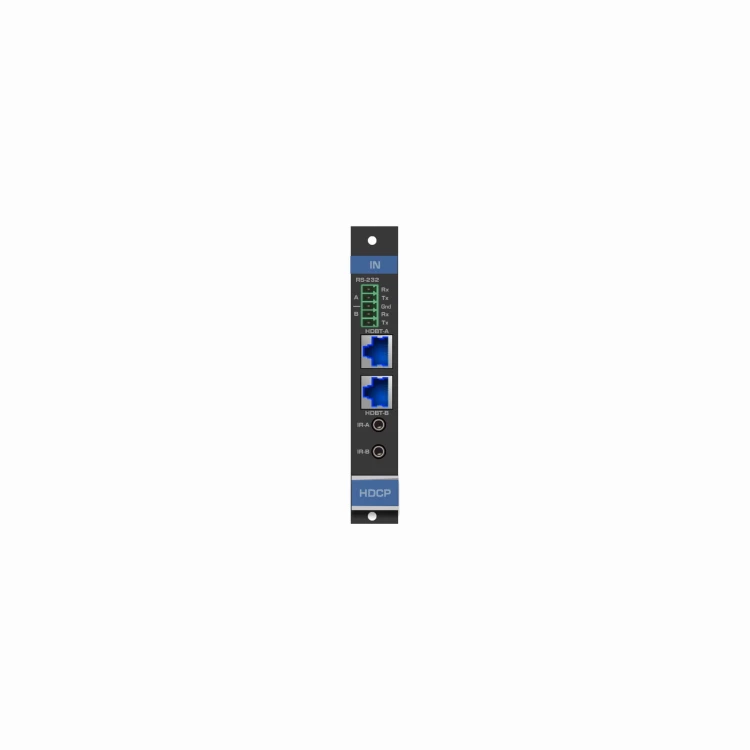 HDBT7-IN2-F16.jpg