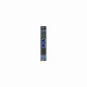 HDBT7-IN2-F16.jpg
