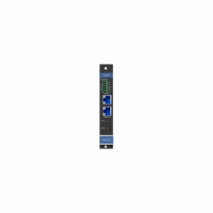 Kramer HDBT7-OUT2-F16