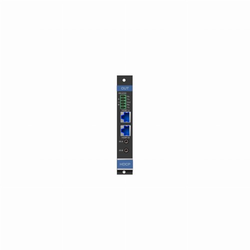 HDBT7-OUT2-F16.jpg