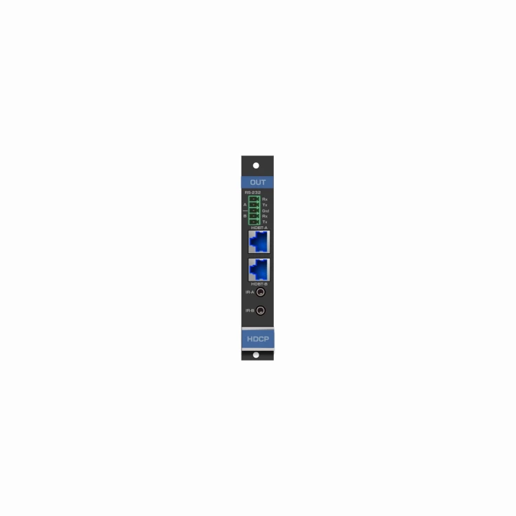 HDBT7-OUT2-F16.jpg