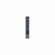 HDBT7-OUT2-F16.jpg